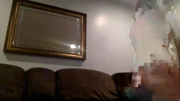 Mrfeetandmrspussy